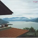 Villa Angela Lake View