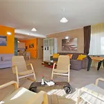 Villa Angela Lake View
